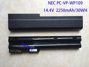 パソコン バッテリー Nec Pc Wpの通販 Au Pay マーケット