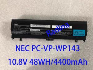 パソコン バッテリー Nec Pc Wpの通販 Au Pay マーケット