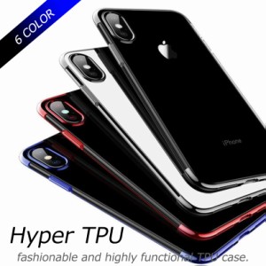 iPhone 12 ケース HYPER TPU スマホケース iphone11 カバー iphone6s iphone xr iphone 12pro 12mini 12promax iphone xs スマホカバー 