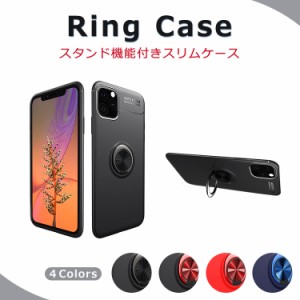 iPhone 12 ケース TPU focusリング スマホケース iPhoneXR iPhone12 Pro Max iphone12 mini iphone11 iphone11 Pro iphone11プロ ソフト