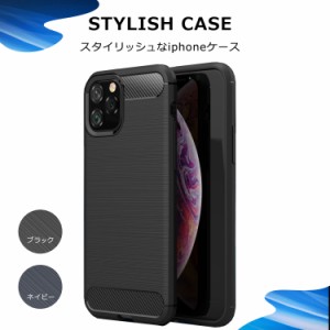 iPhone 12 ケース Functionlal TPU スマホケース iphone12 Pro Max iPhone12 mini iphone11 Pro Max アイフォン11 クリア ソフトケース 