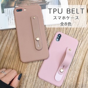 iPhone 12 ケース シリコン シリコンベルト スマホケース カバー iPhone12 Pro iPhone12 mini iPhone12Pro iPhone12mini   iphone12 iPho