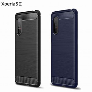 Xperia 5IIスマホケース エクスペリア 5iiカバー TPU Function スマホケース Xperia SOG02 ケース Xperia 5II 耐衝撃 おしゃれ エクスペ