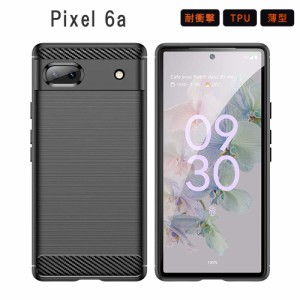 Pixel6a ケース Google Pixel6a ケース Function TPU グーグルピクセル6aスマホケース 耐衝撃 おしゃれ ピクセル6aケース スマホケース 