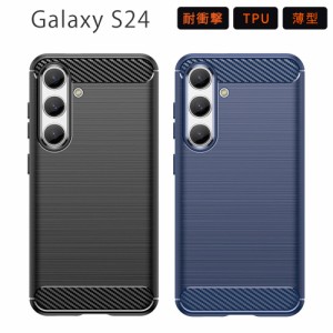 スマホケース Galaxy S24 TPU Function Galaxy S24スマホケース SCG25 ケース カバー 耐衝撃 かわいい おしゃれ ギャラクシーS24 ソフト