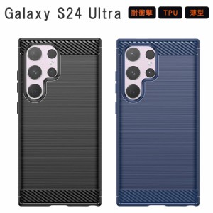 スマホケース Galaxy S24 Ultra TPU Function Galaxy S24 Ultraスマホケース SCG26 ケース カバー 耐衝撃 かわいい おしゃれ ギャラクシ