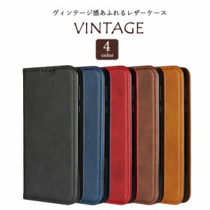 スマホケース galaxy Feel2 ケース 手帳型 KFレザー 手帳 カバー シンプル 手帳 ギャラクシーFeel2 SC02L カード スタンド galaxyFEEL2 