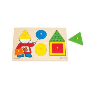 ボーネルンド おもちゃ 0歳の通販 Au Pay マーケット