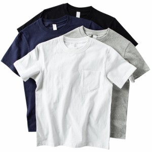 ファッションのインスピレーション 最高の厚手 Tシャツ メンズ おすすめ