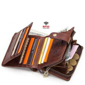 三つ折り 財布 メンズ 高級の通販 Au Pay マーケット