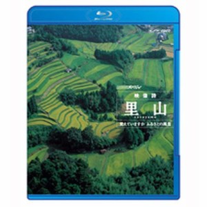 NHKスペシャル 映像詩 里山 覚えていますか ふるさとの風景 NHKDVD 公式