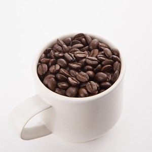 キリマンジャロ　-タンザニアAA-５０ｇ(約５杯分) お試しパック 送料無料 / タンザニアのコーヒーの王様 / キレのある酸味・豊かなコク (