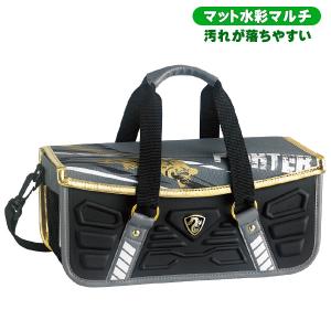 小学生 絵の具 セット ドラゴンの通販 Au Pay マーケット