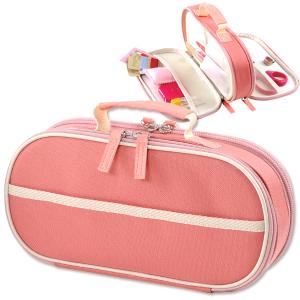 小学生 裁縫 セット 女の子の通販 Au Pay マーケット