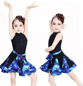 1 170cm ラテンダンス衣装 フリンジ スパンコール クラーデション ワンピース コスチューム レディース 社交ダンス ダンス服 の通販はau Pay マーケット Luck Start 商品ロットナンバー