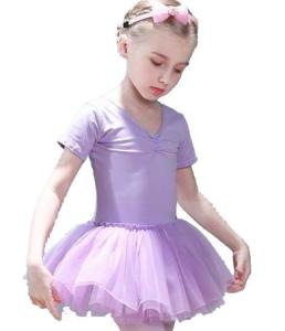 バレエ ワンピース キッズの通販 Au Pay マーケット