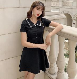 胸開き ワンピースの通販 Au Pay マーケット