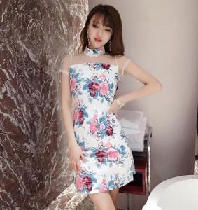 クラブ服の通販 Au Pay マーケット