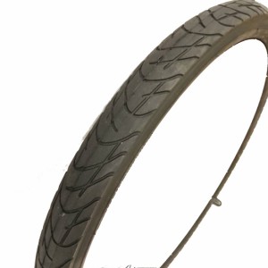 自転車 タイヤ RAINBOW 24KB TIRE 24-1.95ich