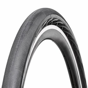 自転車 タイヤ VEE TIRE GOODIE GODDIE 16×1-3/8inch ケブラー ミニベロ 小径車 16インチ