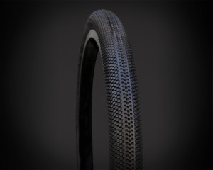 自転車 タイヤ VEE TIRE MK3 20×1.75 ケブラービート BMX ミニベロ 折り畳み 20インチ タイヤ