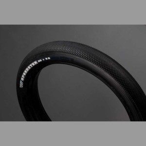 【VEE RUBBER ファットタイヤ】VEE SPEEDSTAR WIRE 26×3.5 自転車 ファットバイク 26インチ タイヤ 湘南鵠沼海岸発信