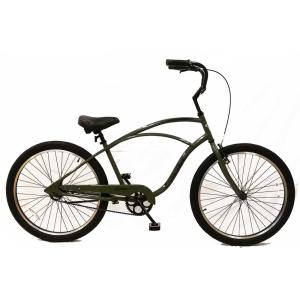 自転車 26インチ おしゃれの通販 Au Pay マーケット