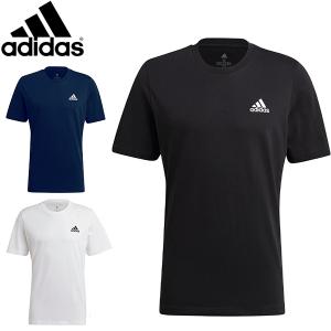 アディダス Adidas メンズ 半袖tシャツ ワンポイントtシャツ 綿tシャツ シンプル ナチュラル メール便も対応 Gk9639 Gk9640 Gk964の通販はau Pay マーケット スポーツ イング 商品ロットナンバー アディダス Adidas メンズ 半袖tシャツ ワンポイントtシャツ 綿tシャツ シンプル ナチュラル メール便も対応 Gk9639 Gk9640 Gk964の通販はau Pay マーケット スポーツ イング 商品ロットナンバー