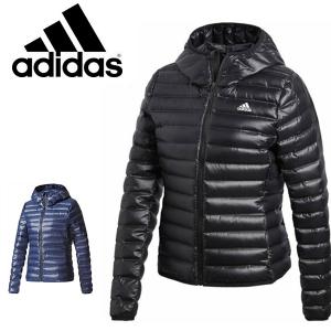 アディダス ダウン ジャケットの通販 Au Pay マーケット