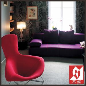 壁紙 のり付き Diy 壁紙 のりつき クロス モノトーン ラグジュアリー アニマル 柄 パターン の通販はau Pay マーケット かべがみ道場 商品ロットナンバー