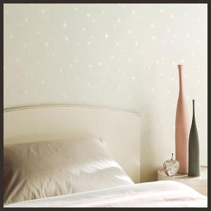 星柄 壁紙の通販 Au Pay マーケット