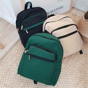 2泊 3日 旅行 バッグ 女性の通販 Au Pay マーケット