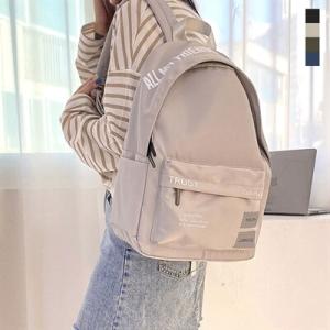 2泊 3日 旅行 バッグ 女性の通販 Au Pay マーケット