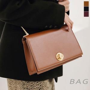 クラッチバッグ 結婚式 普段使いの通販 Au Pay マーケット