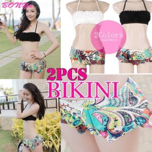 ビキニ パンツ のみの通販 Au Pay マーケット