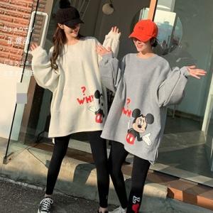 ディズニー レギンス レディースの通販 Au Pay マーケット