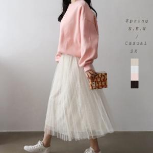 夏秋服 レディースの通販 Au Pay マーケット