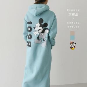 ミッキー ワンピース ユニクロの通販 Au Pay マーケット