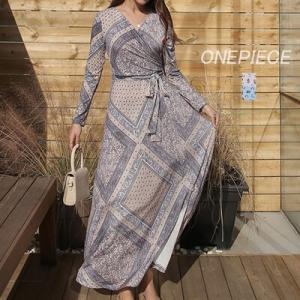 足首 ロング ワンピースの通販 Au Pay マーケット