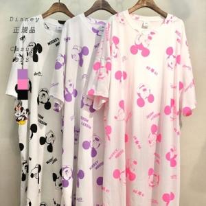ミッキー ワンピの通販 Au Pay マーケット