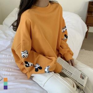 スウェット ダボダボの通販 Au Pay マーケット