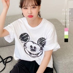 ディズニーランド Tシャツ サイズの通販 Au Pay マーケット