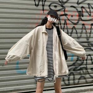 山ガール ファッション アウターの通販 Au Pay マーケット