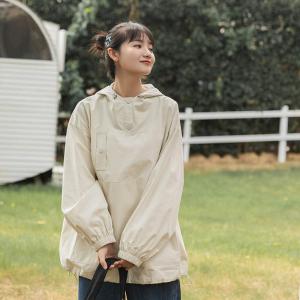 山ガール ファッション アウターの通販 Au Pay マーケット