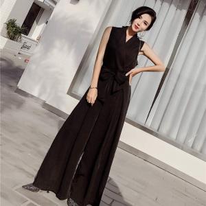 つなぎ 私服 女子の通販 Au Pay マーケット つなぎ 私服 女子の通販 Au Pay マーケット