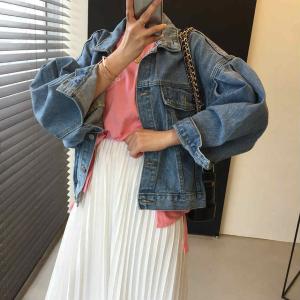 デニムジャケット コーデ メンズの通販 Au Pay マーケット 2ページ目