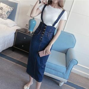 つなぎ 私服 女子の通販 Au Pay マーケット つなぎ 私服 女子の通販 Au Pay マーケット