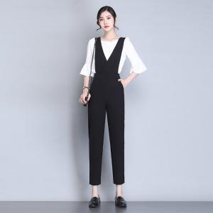 つなぎ 私服 女子の通販 Au Pay マーケット つなぎ 私服 女子の通販 Au Pay マーケット