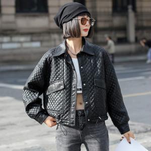 着痩せ オシャレジャケット 新品未使用 カッコいい テーラードジャケット Www Gruporpf Com Br