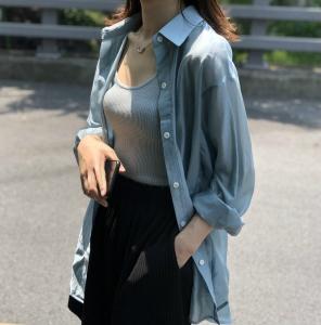 かっこいい トップス レディースの通販 Au Pay マーケット 9ページ目